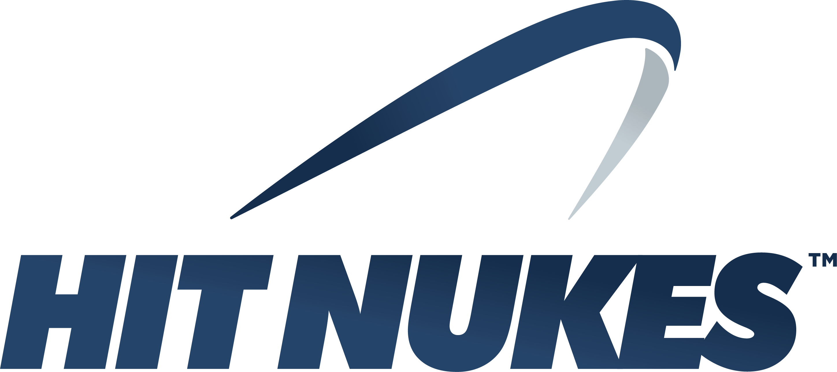 hitnukes