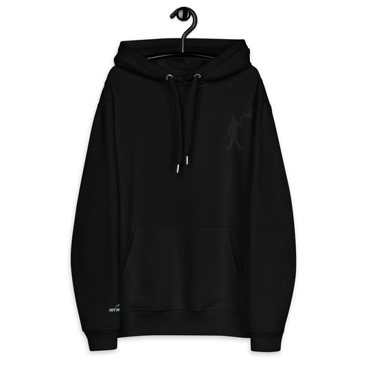 Premium eco hoodie